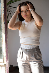 Similar image 22634291