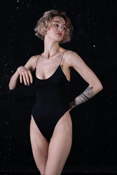 Similar image 22641163