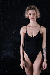 Similar image 22641165