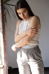 Similar image 22639195