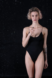 Similar image 22641169