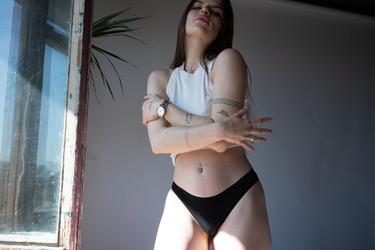 Similar image 22639197