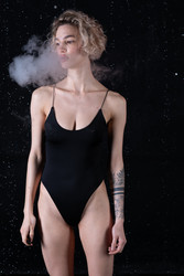 Similar image 22641174