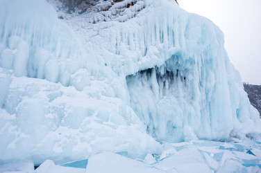 Similar image 22636539