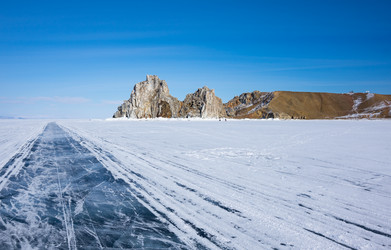 Similar image 22636540