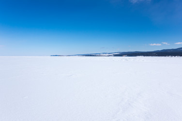 Similar image 22636541