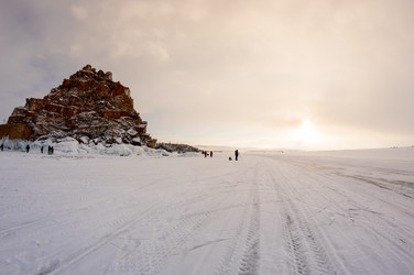 Similar image 22636544