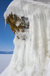 Similar image 22636545