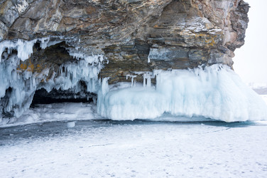 Similar image 22636546