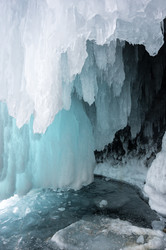 Similar image 22636548