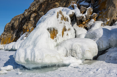 Similar image 22636549