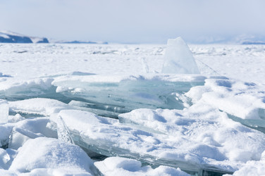 Similar image 22636550