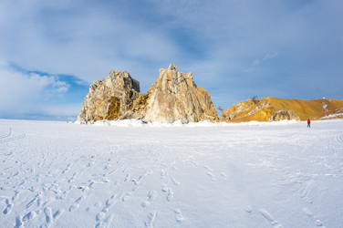 Similar image 22636552