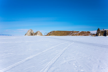 Similar image 22636555