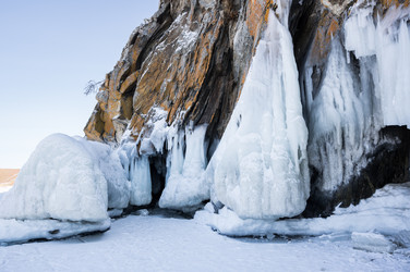 Similar image 22636558