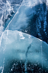 Similar image 22636559