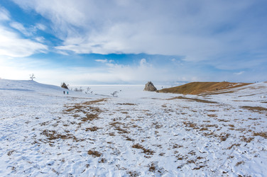 Similar image 22636560