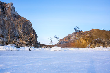 Similar image 22636561