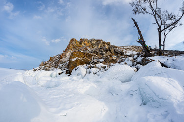 Similar image 22636562