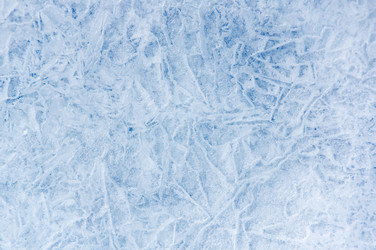 Similar image 22636563