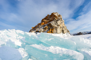 Similar image 22636564