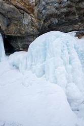 Similar image 22636565