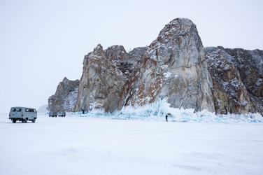 Similar image 22636566