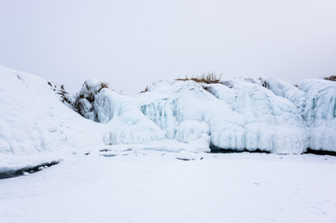 Similar image 22636567