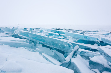 Similar image 22636569