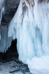 Similar image 22636570