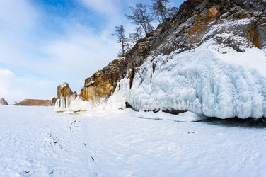 Similar image 22636571