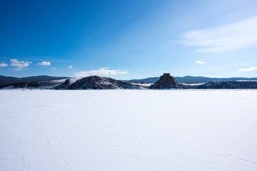 Similar image 22636572