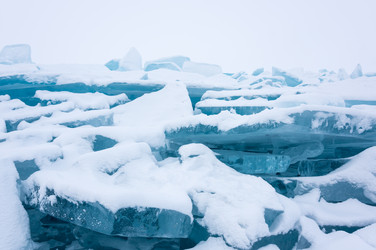 Similar image 22636573