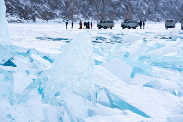 Similar image 22636574