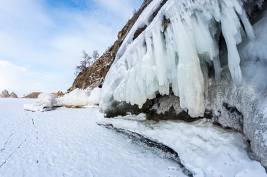 Similar image 22636576