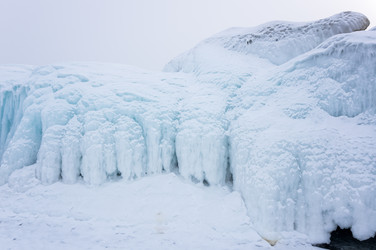 Similar image 22636578