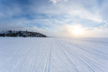 Similar image 22636579