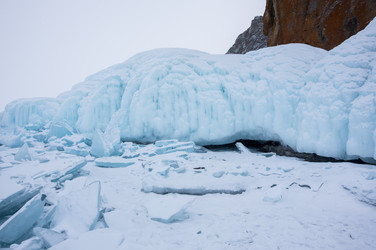 Similar image 22636589