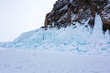 Similar image 22636590