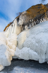 Similar image 22636592