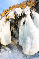 Similar image 22636594