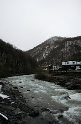 Similar image 22636102