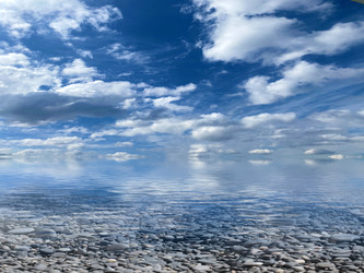 Similar image 22644703
