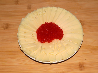 Similar image 22644718
