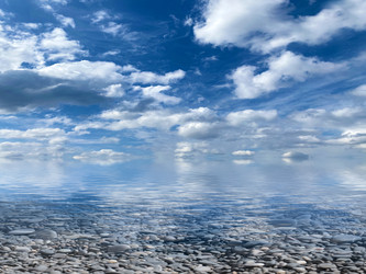 Similar image 22644731