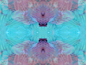 Similar image 22644744