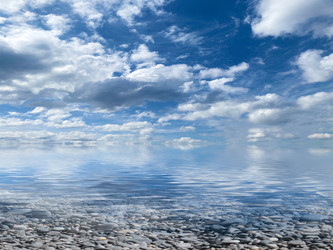Similar image 22644745