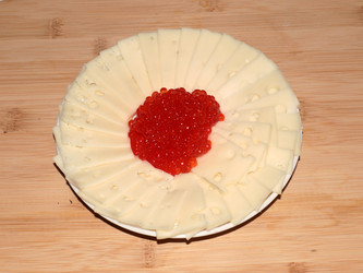 Similar image 22644775