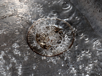 Similar image 22644777