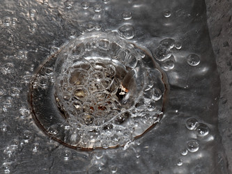 Similar image 22644778
